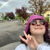 natalienixon611